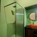 Bonbon 3 * Naples