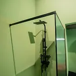 Bonbon 3 Apartment Naples