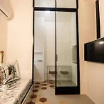 Bonbon 3 Apartment Naples