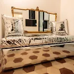 Bonbon 3 Apartment