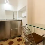 Bonbon 3 Apartment Naples