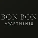 Bonbon 3 Apartment