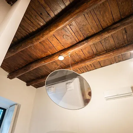 Apartment Bonbon 3