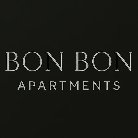 Bonbon 3 Apartmán